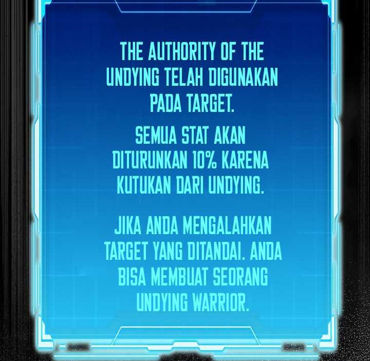 Demon Lord’s Martial Arts Ascension Chapter 58 Gambar 47