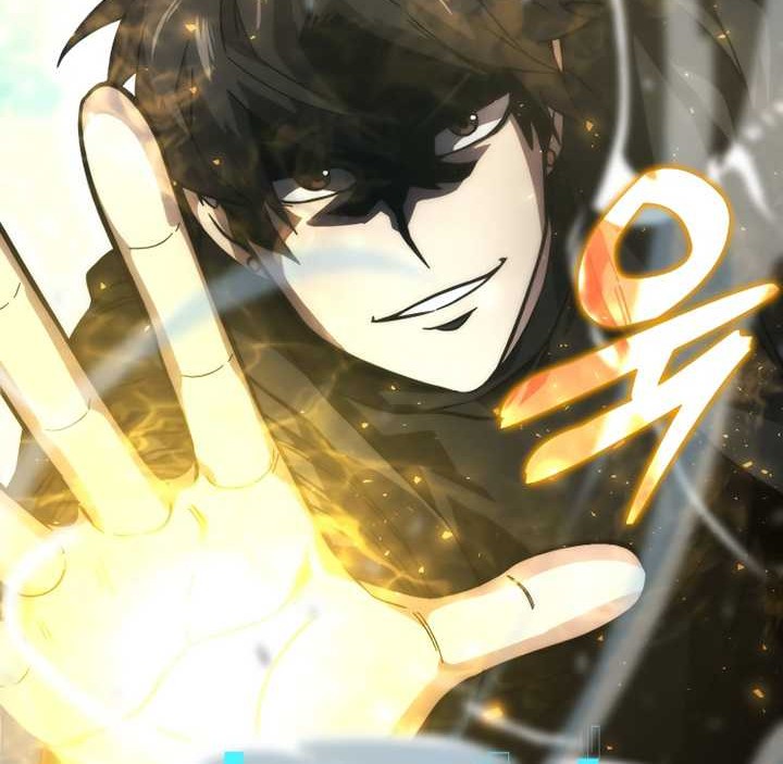 Demon Lord’s Martial Arts Ascension Chapter 58 Gambar 49