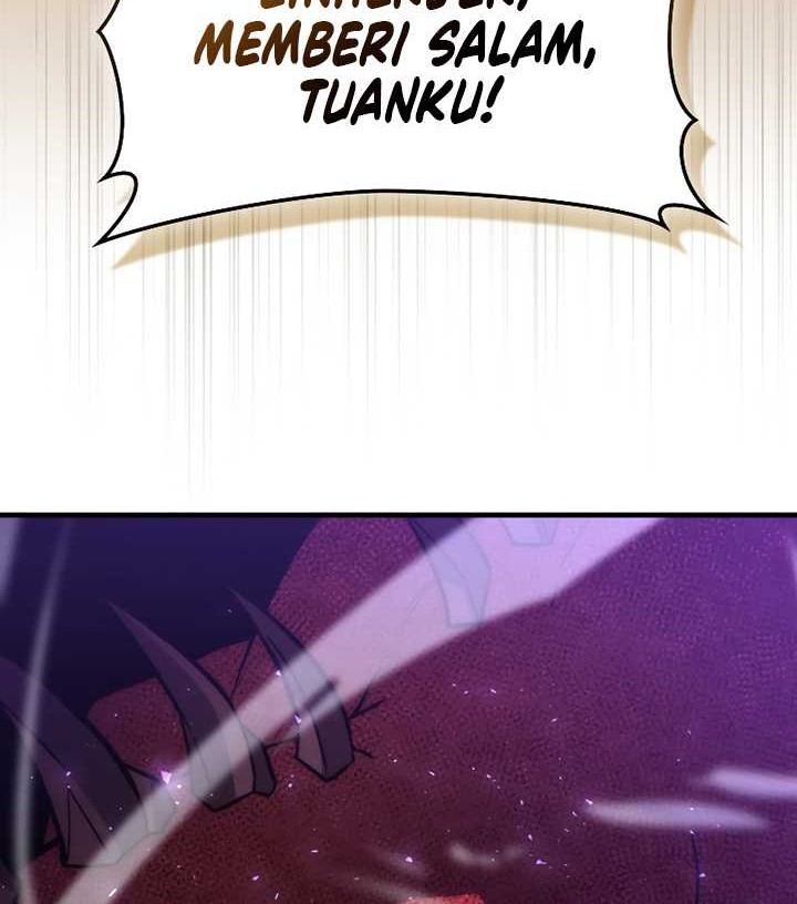 Demon Lord’s Martial Arts Ascension Chapter 58 Gambar 51