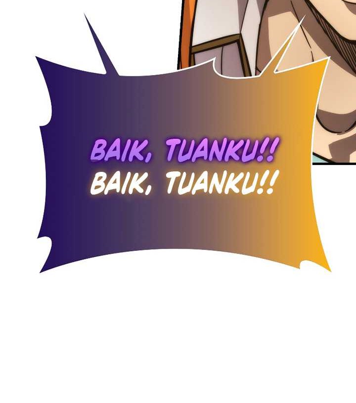 Demon Lord’s Martial Arts Ascension Chapter 58 Gambar 55