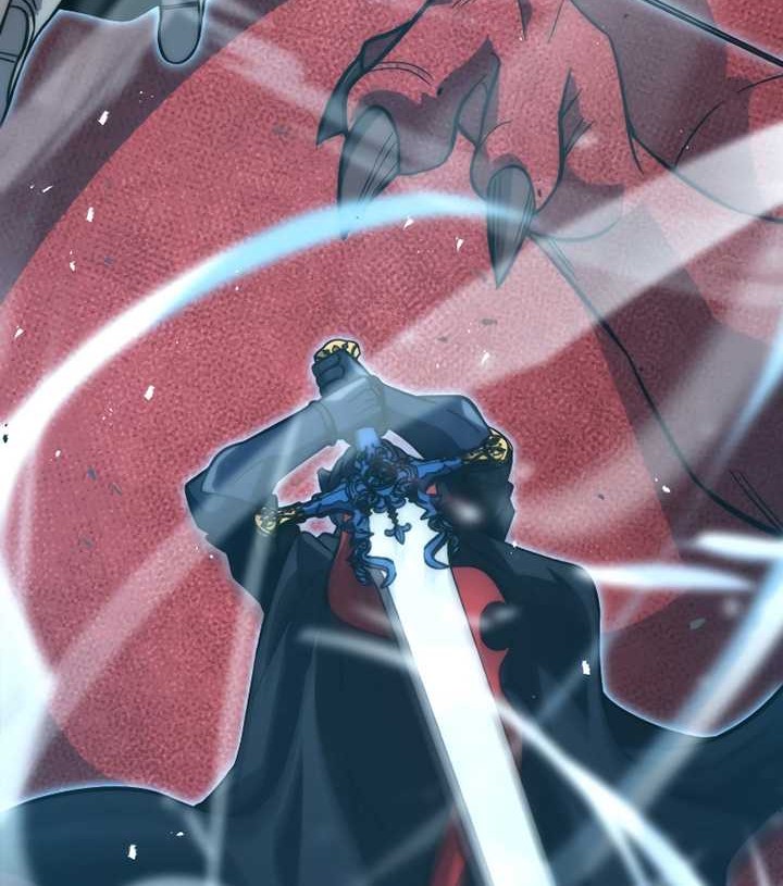 Demon Lord’s Martial Arts Ascension Chapter 58 Gambar 57