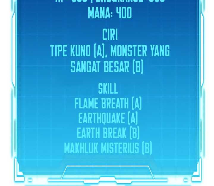 Demon Lord’s Martial Arts Ascension Chapter 58 Gambar 39