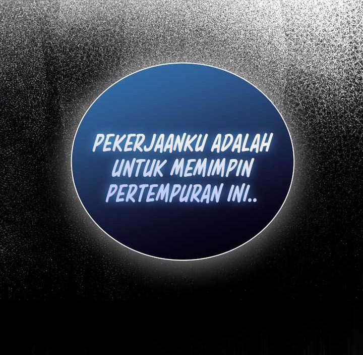 Demon Lord’s Martial Arts Ascension Chapter 58 Gambar 45