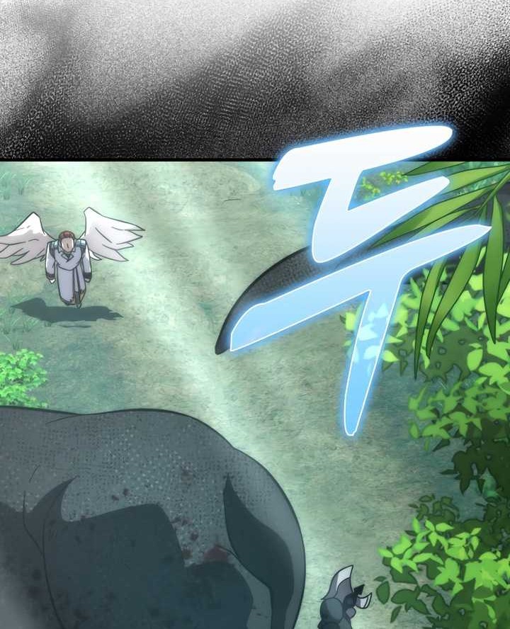 Demon Lord’s Martial Arts Ascension Chapter 58 Gambar 3