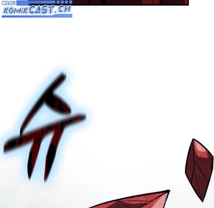 Demon Lord’s Martial Arts Ascension Chapter 58 Gambar 67