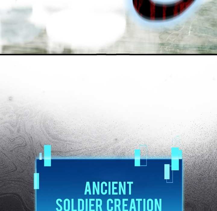 Demon Lord’s Martial Arts Ascension Chapter 58 Gambar 69