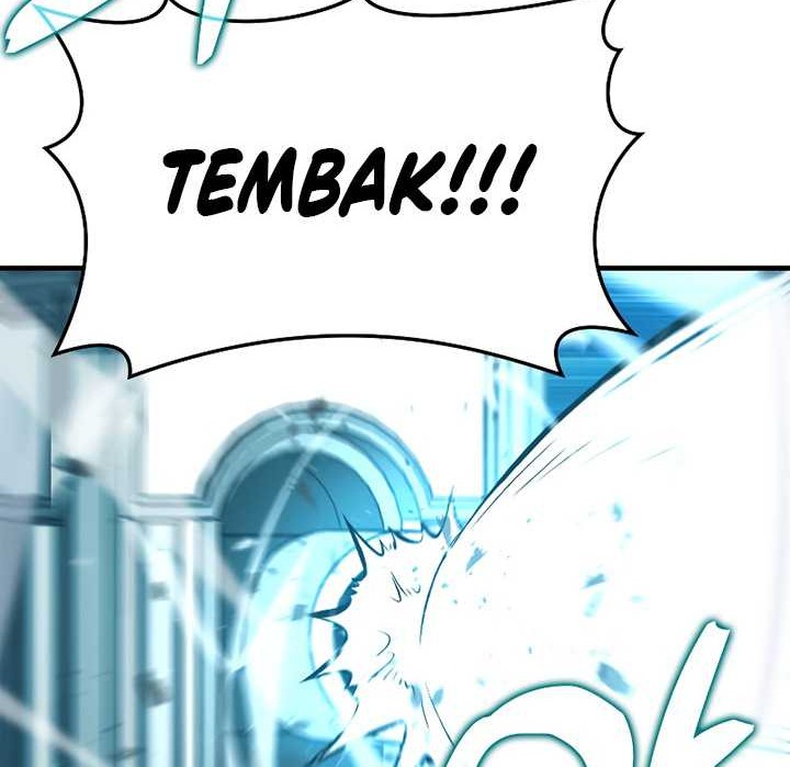 Demon Lord’s Martial Arts Ascension Chapter 58 Gambar 71