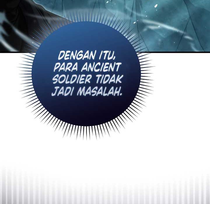 Demon Lord’s Martial Arts Ascension Chapter 58 Gambar 73