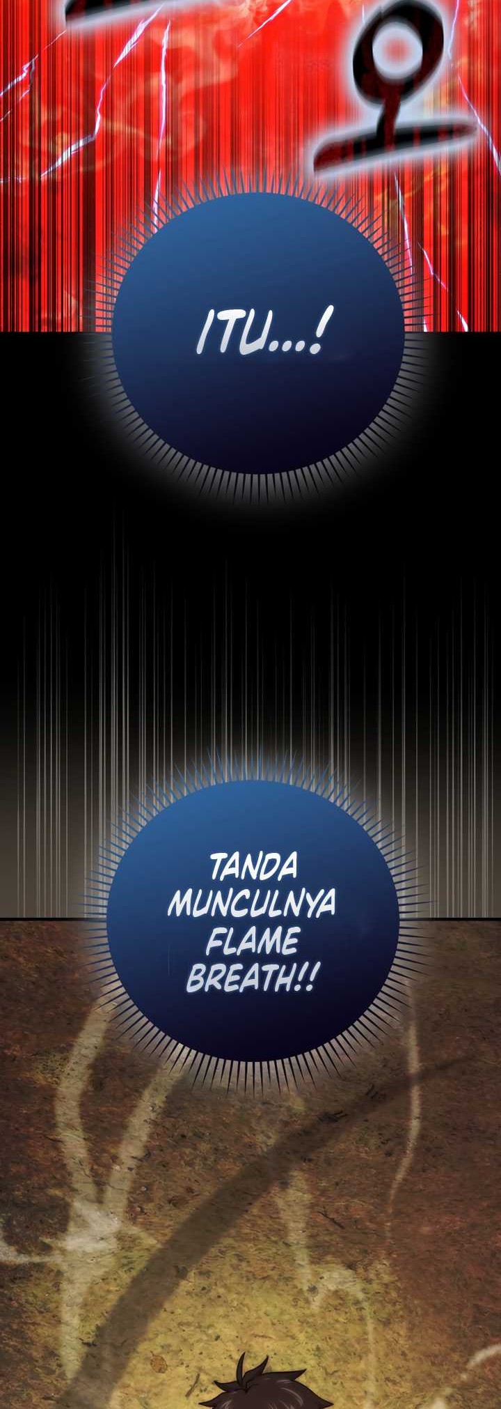 Demon Lord’s Martial Arts Ascension Chapter 58 Gambar 75