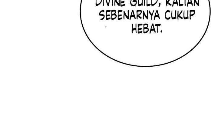 Demon Lord’s Martial Arts Ascension Chapter 58 Gambar 63