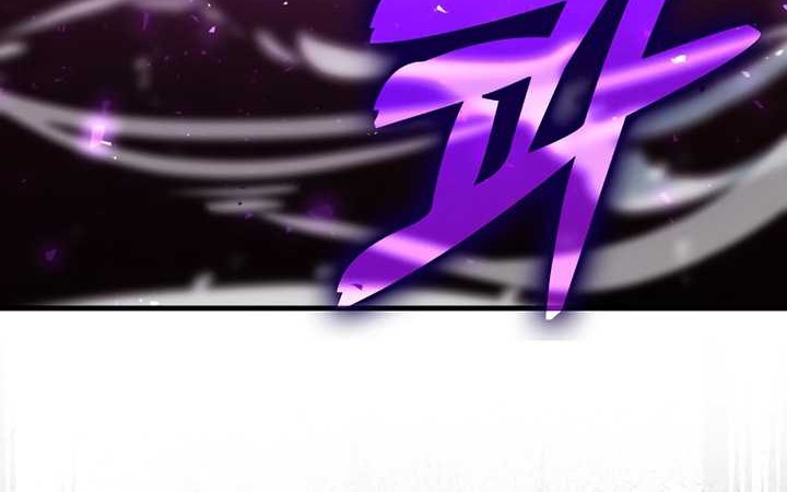 Demon Lord’s Martial Arts Ascension Chapter 58 Gambar 65