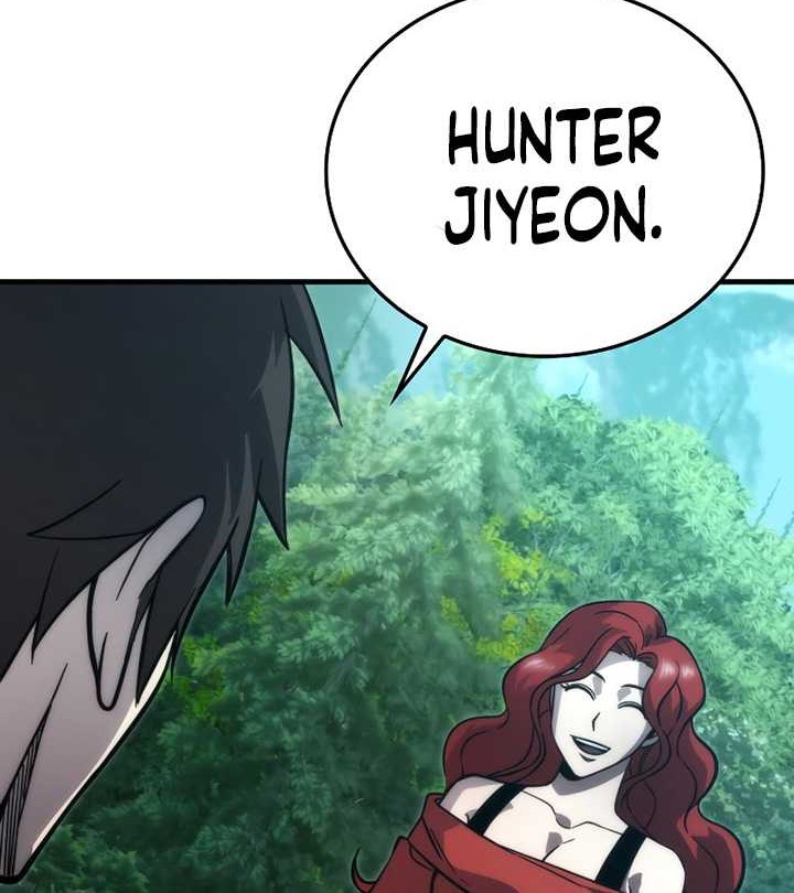 Demon Lord’s Martial Arts Ascension Chapter 58 Gambar 11