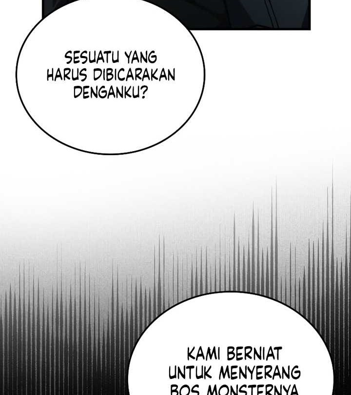 Demon Lord’s Martial Arts Ascension Chapter 58 Gambar 13