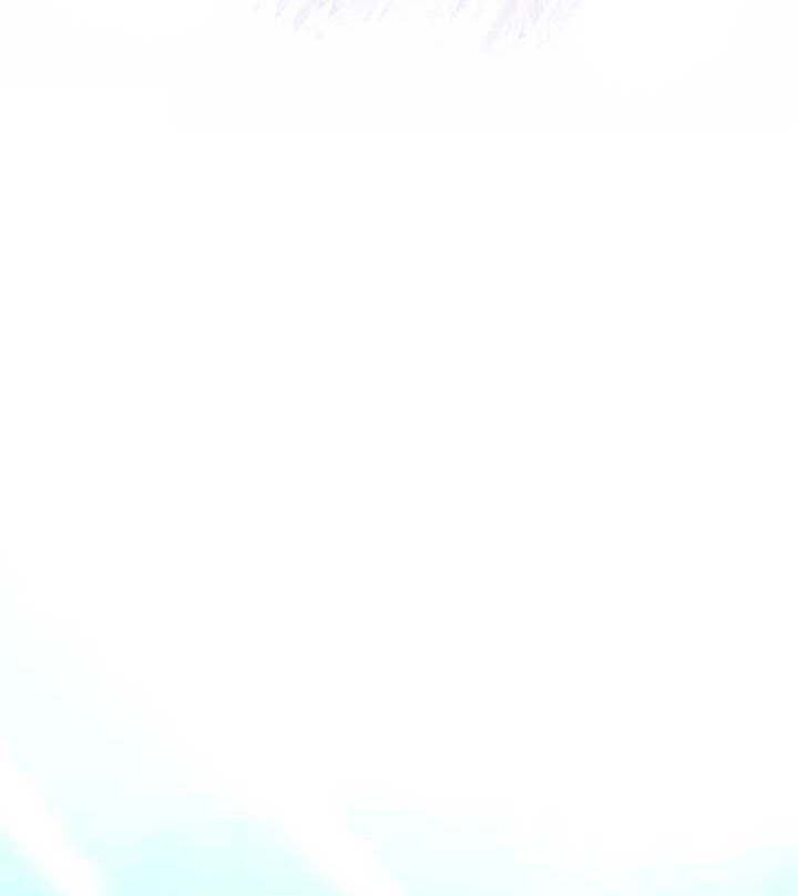 Demon Lord’s Martial Arts Ascension Chapter 58 Gambar 15