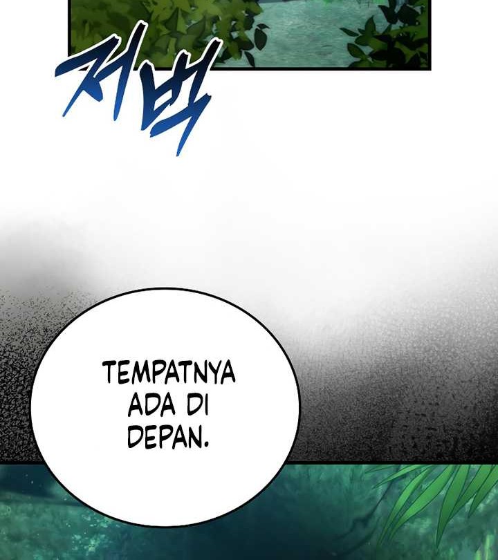 Demon Lord’s Martial Arts Ascension Chapter 58 Gambar 17