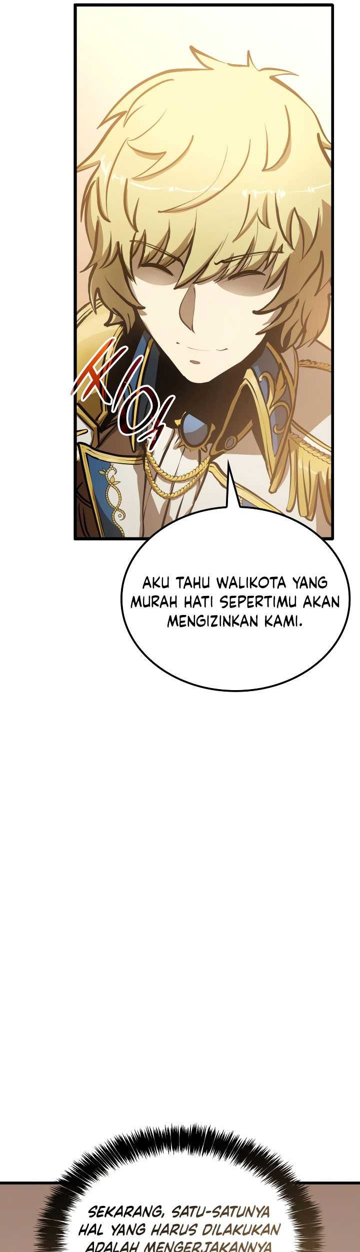 The Count’s Youngest Son Is A Player! Chapter 05 Gambar 66