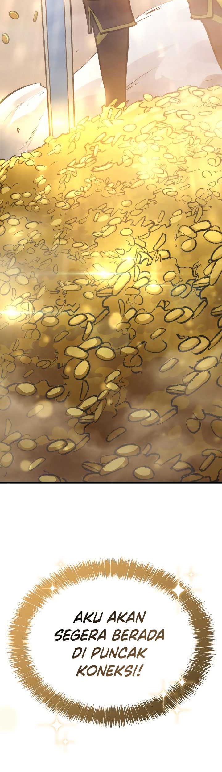 The Count’s Youngest Son Is A Player! Chapter 05 Gambar 68