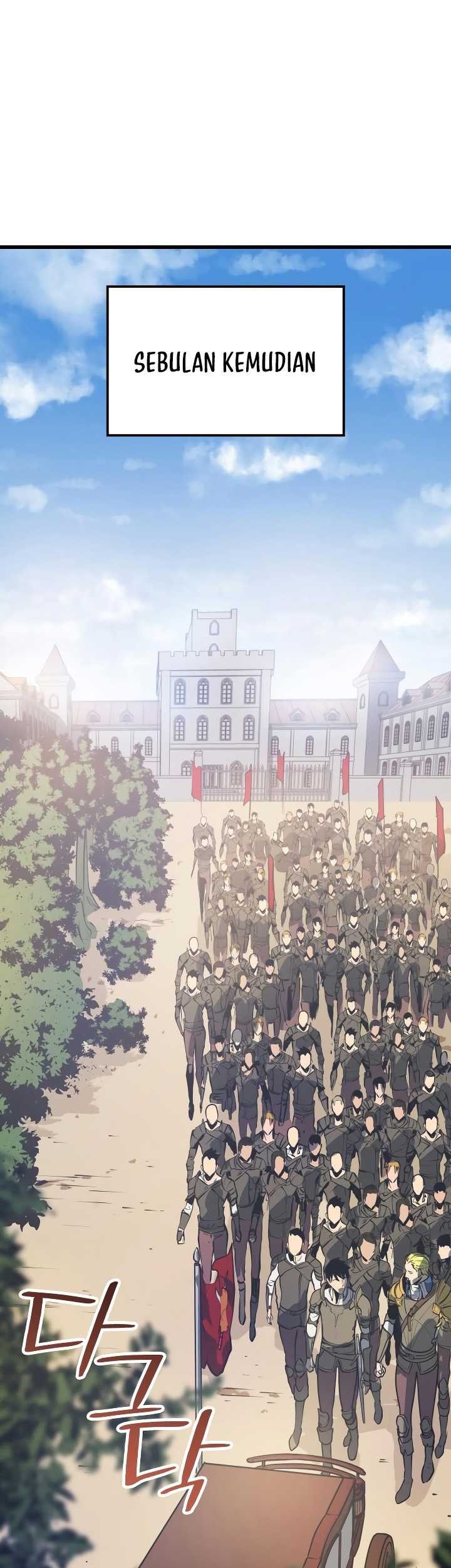 Manhwa The Count’s Youngest Son Is A Player! Chapter 05 gambar nomor 2