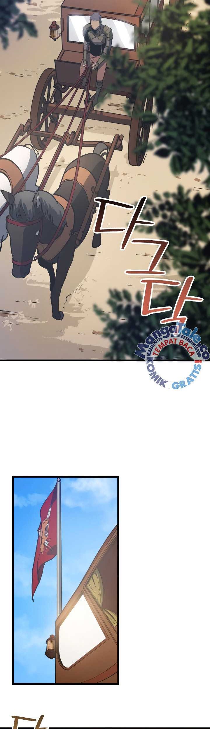 The Count’s Youngest Son Is A Player! Chapter 05 Gambar 3