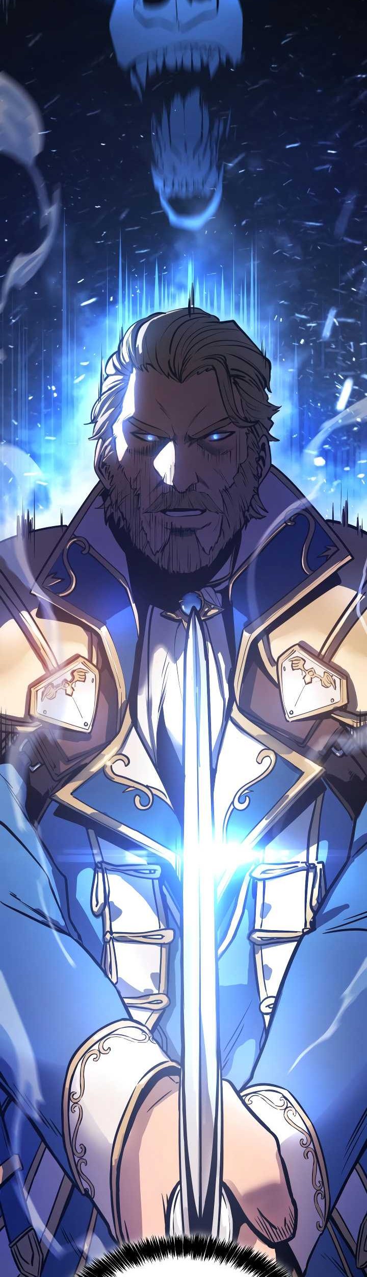 The Count’s Youngest Son Is A Player! Chapter 05 Gambar 5