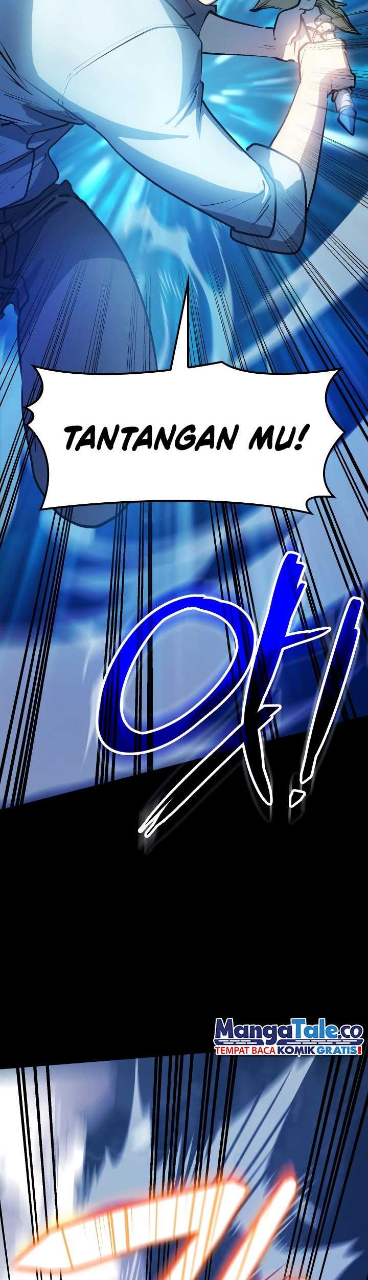 The Count’s Youngest Son Is A Player! Chapter 05 Gambar 7