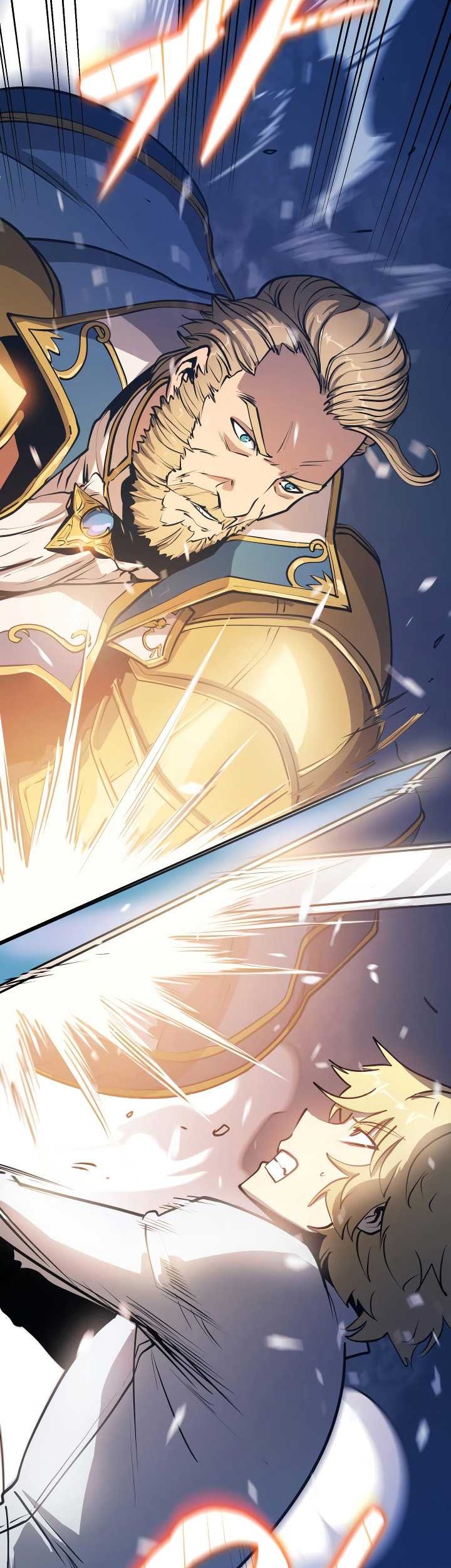 The Count’s Youngest Son Is A Player! Chapter 05 Gambar 8