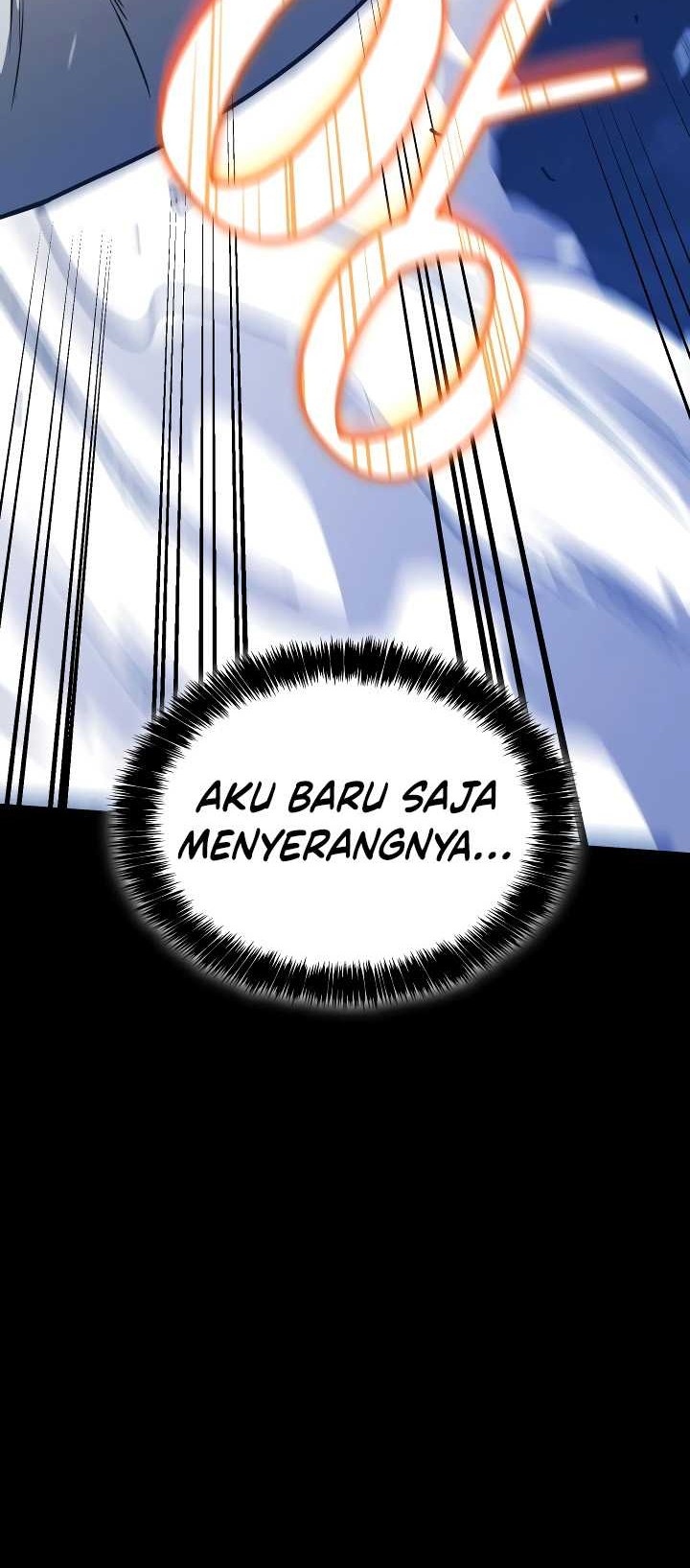 The Count’s Youngest Son Is A Player! Chapter 05 Gambar 9