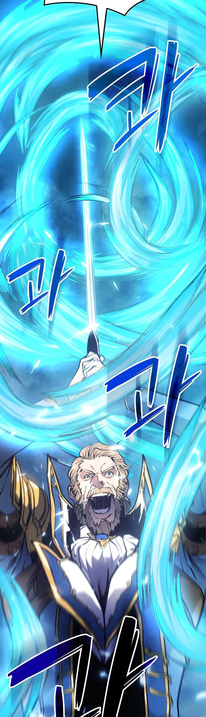 The Count’s Youngest Son Is A Player! Chapter 05 Gambar 11