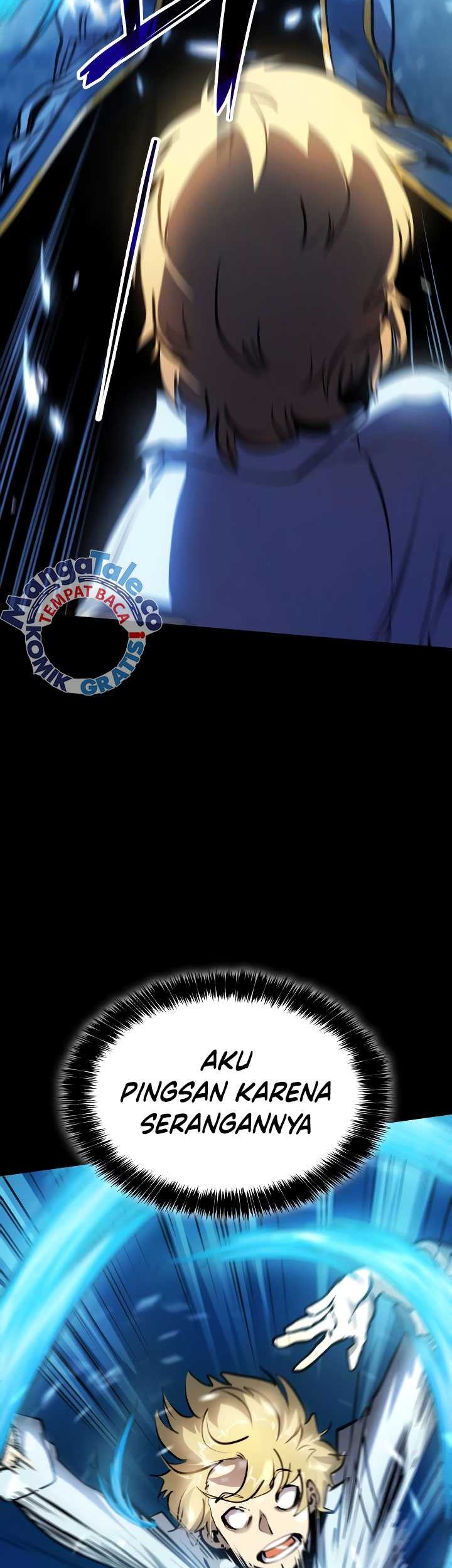 The Count’s Youngest Son Is A Player! Chapter 05 Gambar 12