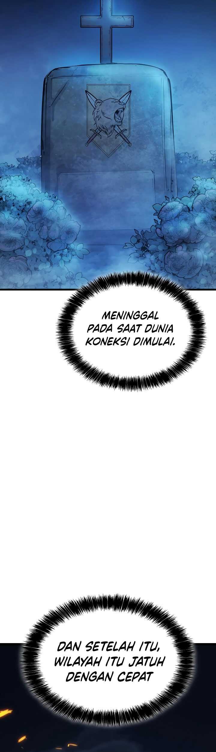 The Count’s Youngest Son Is A Player! Chapter 05 Gambar 14