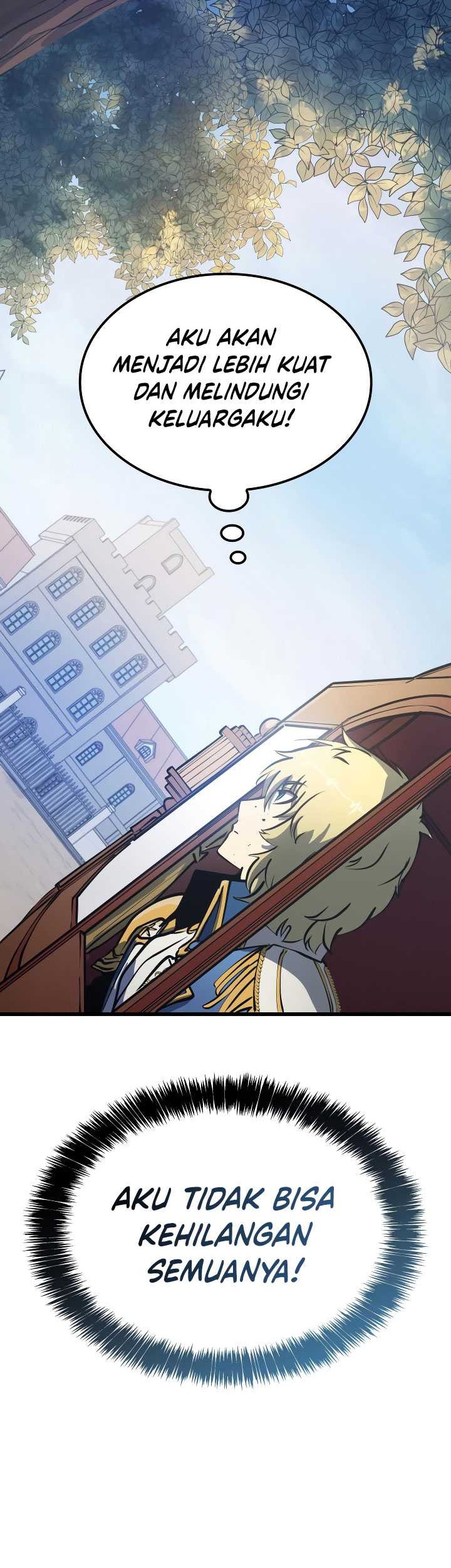 The Count’s Youngest Son Is A Player! Chapter 05 Gambar 17