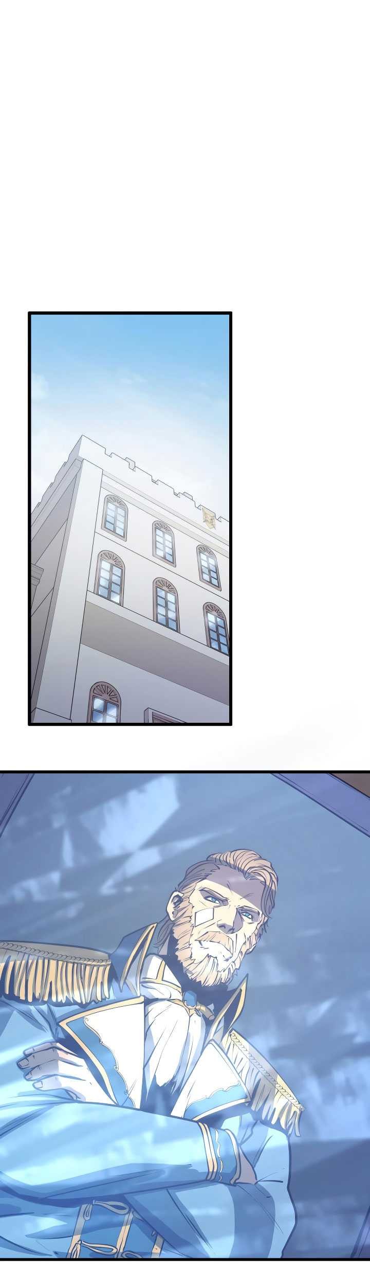 The Count’s Youngest Son Is A Player! Chapter 05 Gambar 18