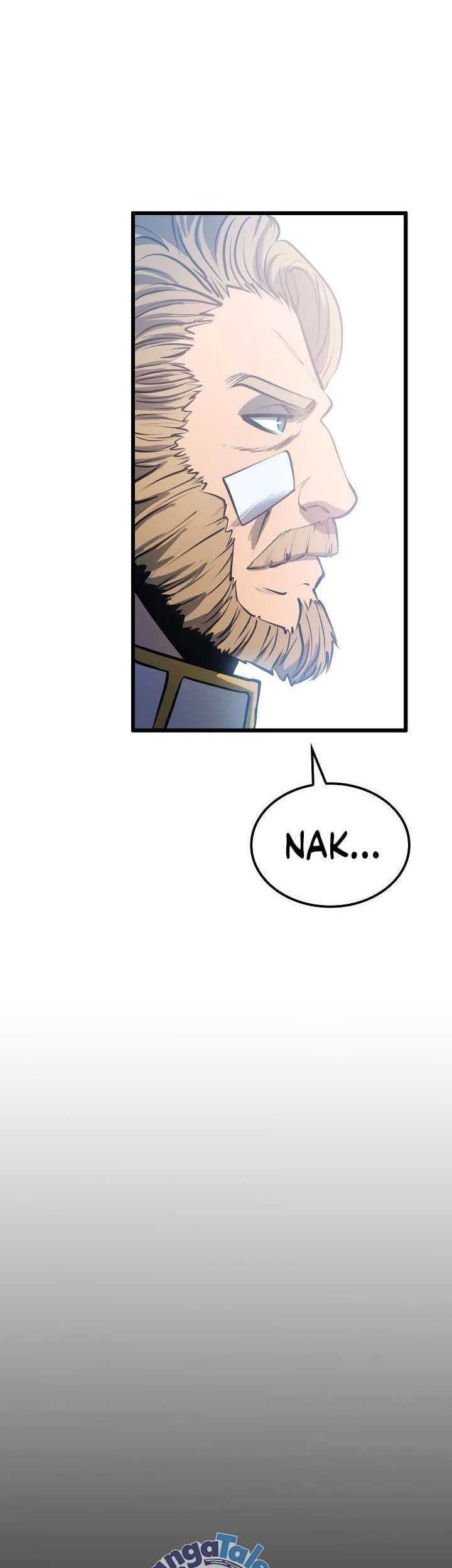 The Count’s Youngest Son Is A Player! Chapter 05 Gambar 19