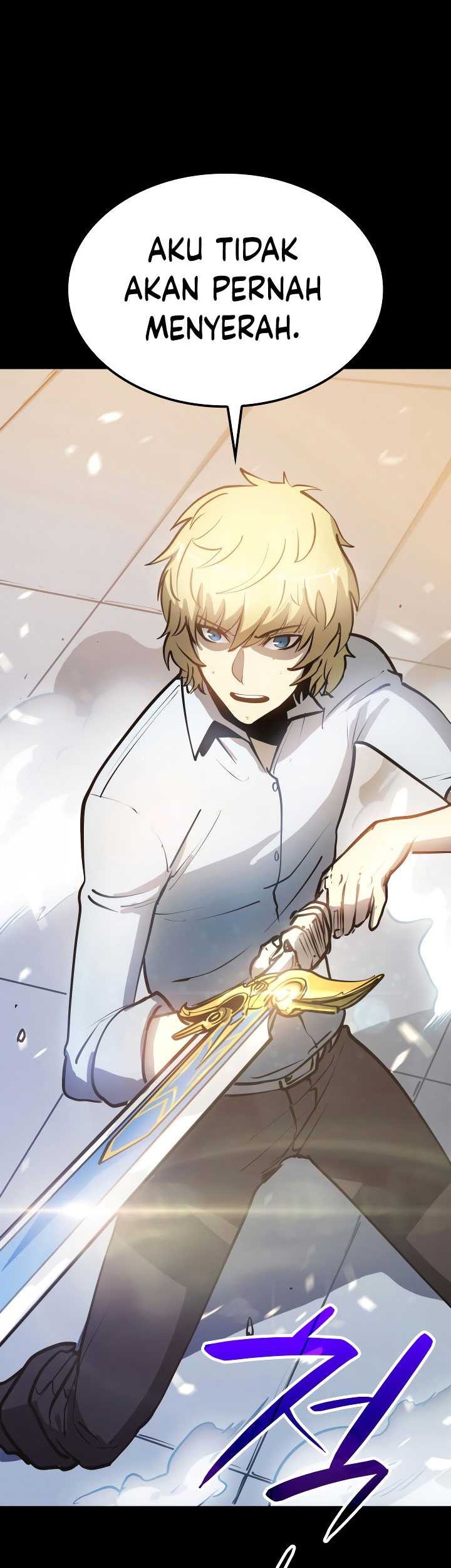 The Count’s Youngest Son Is A Player! Chapter 05 Gambar 21