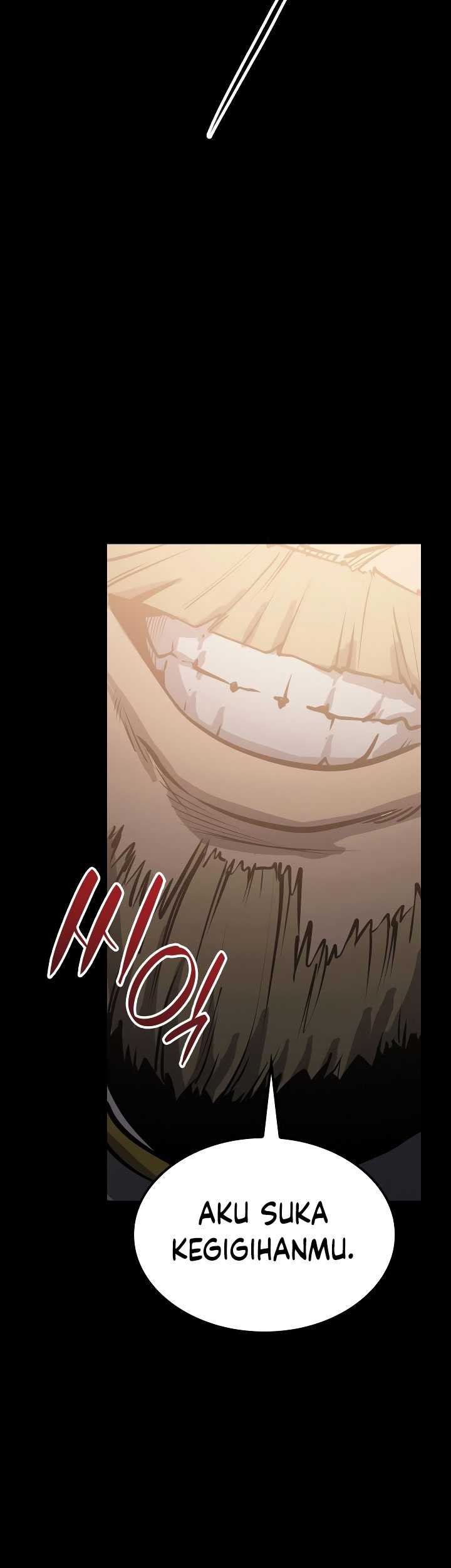 The Count’s Youngest Son Is A Player! Chapter 05 Gambar 22