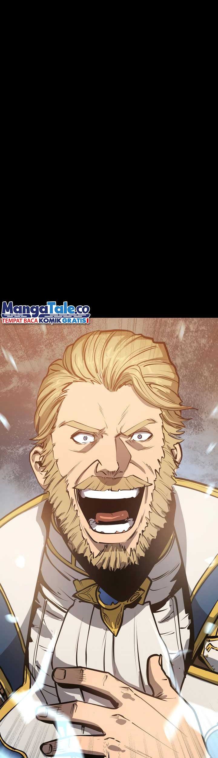 The Count’s Youngest Son Is A Player! Chapter 05 Gambar 23