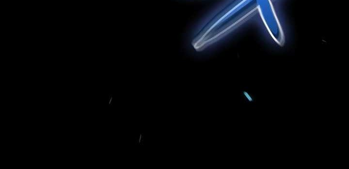 The Count’s Youngest Son Is A Player! Chapter 05 Gambar 25