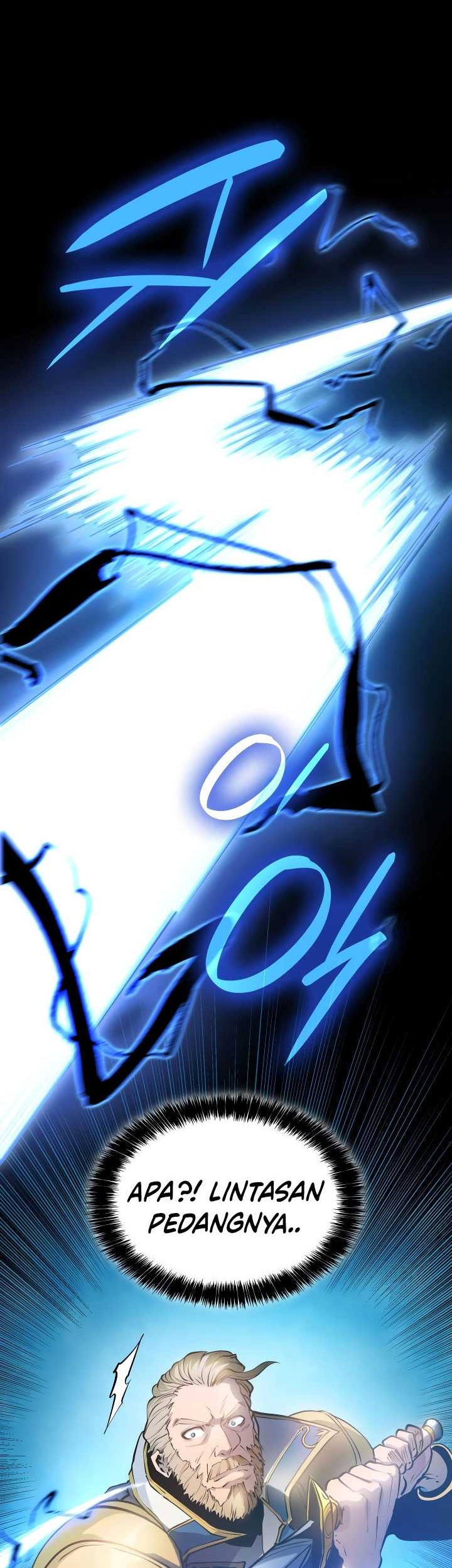 The Count’s Youngest Son Is A Player! Chapter 05 Gambar 27