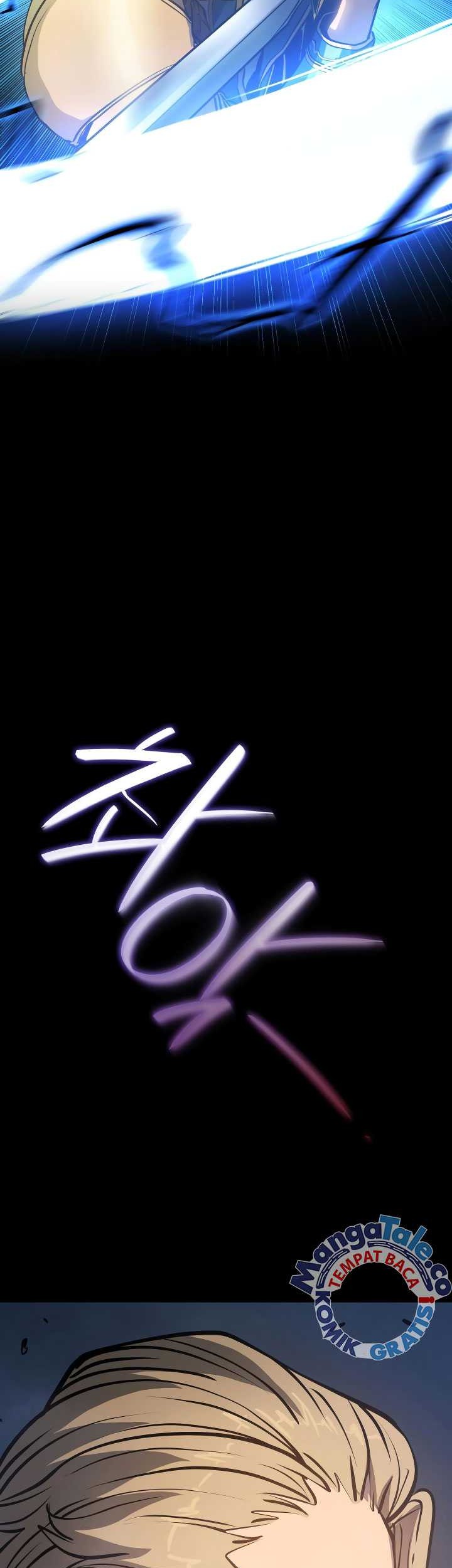 The Count’s Youngest Son Is A Player! Chapter 05 Gambar 28