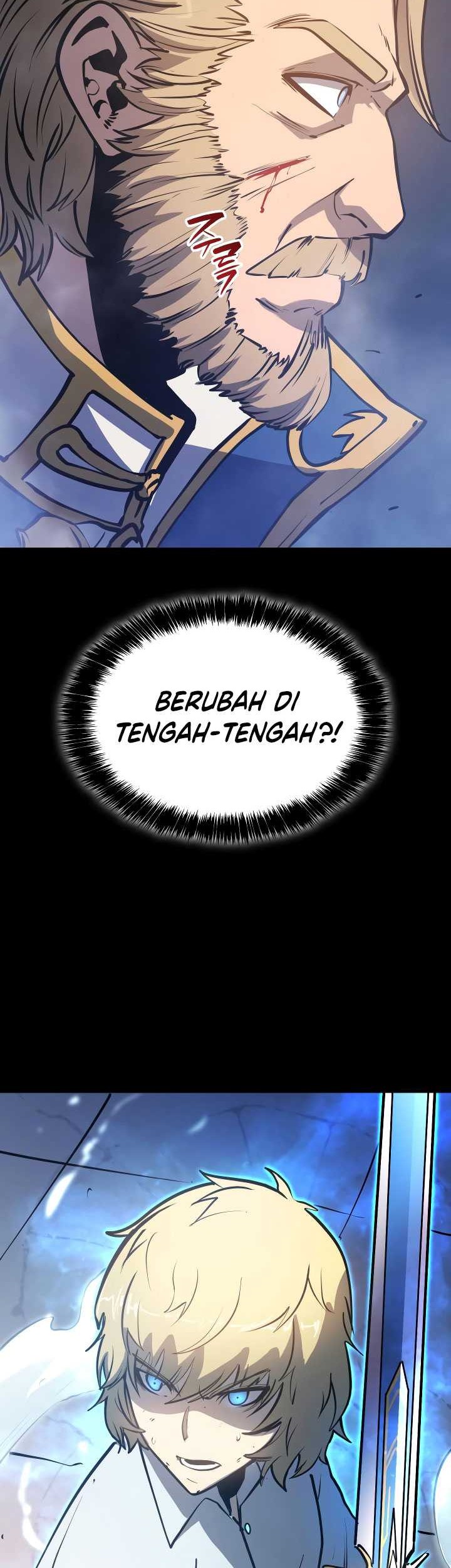 The Count’s Youngest Son Is A Player! Chapter 05 Gambar 29