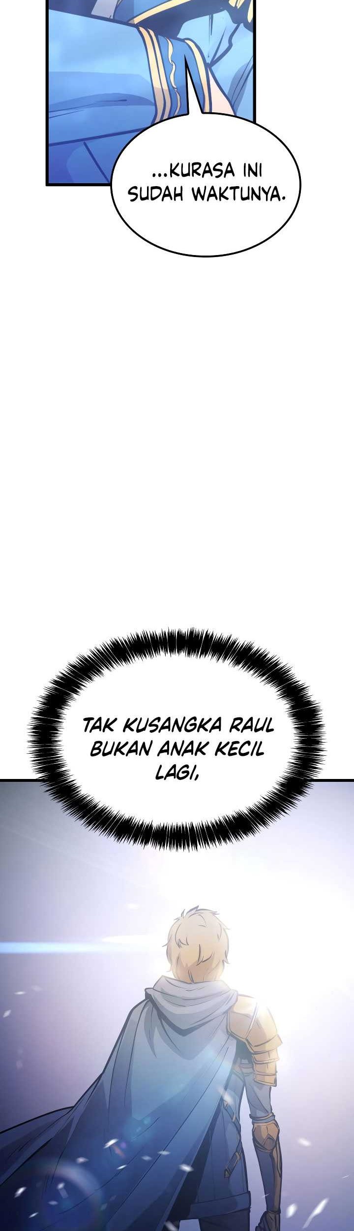 The Count’s Youngest Son Is A Player! Chapter 05 Gambar 31