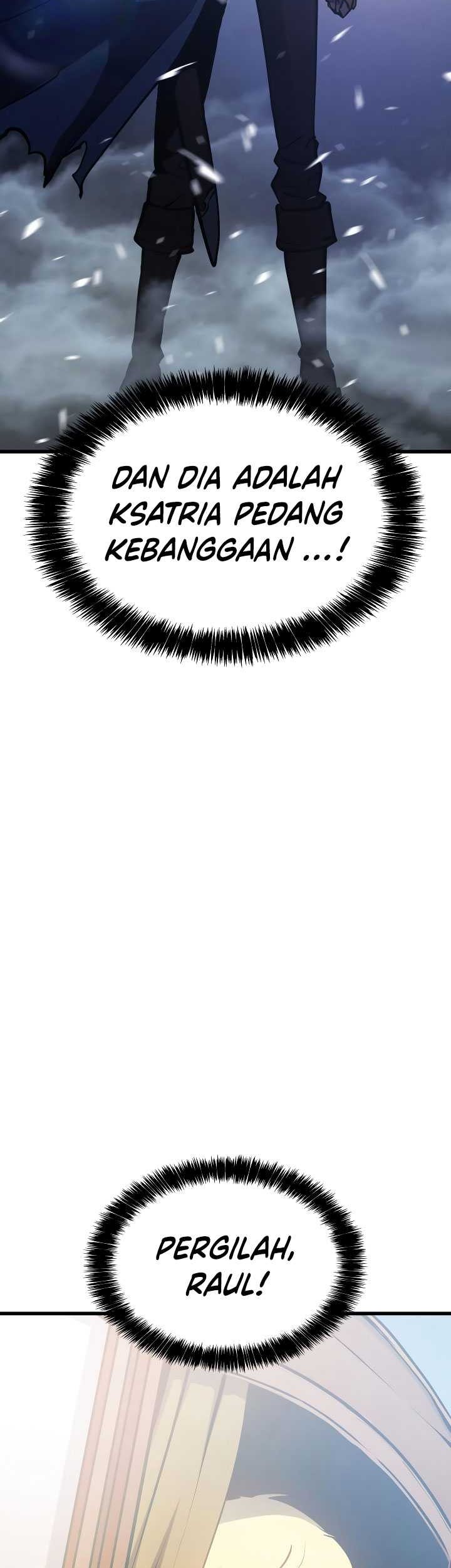 The Count’s Youngest Son Is A Player! Chapter 05 Gambar 32