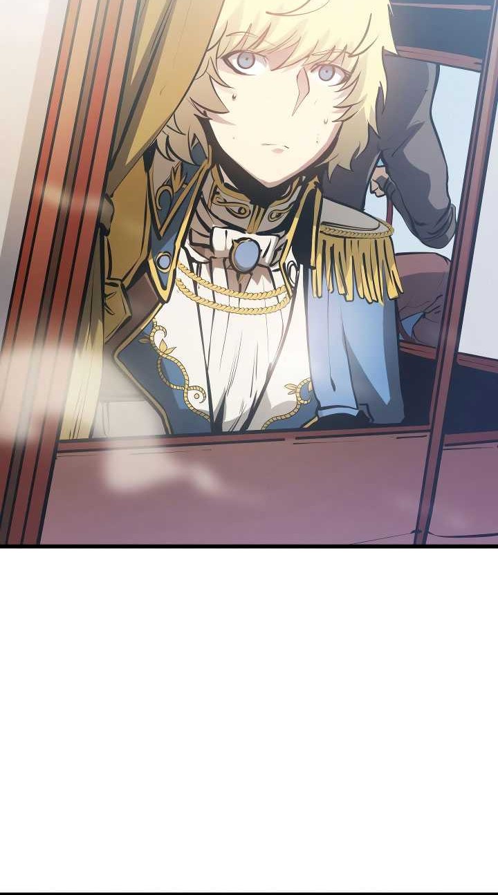 The Count’s Youngest Son Is A Player! Chapter 05 Gambar 33