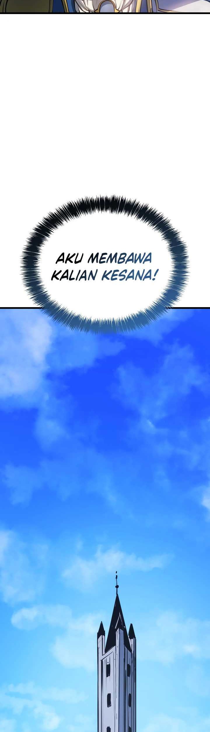 The Count’s Youngest Son Is A Player! Chapter 05 Gambar 43