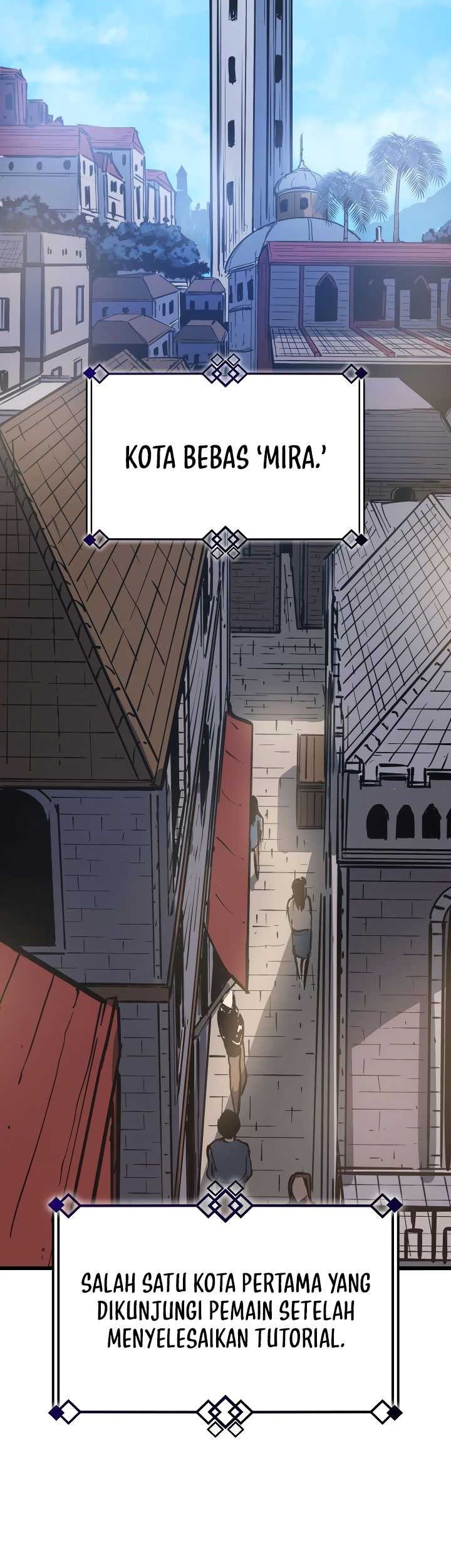 The Count’s Youngest Son Is A Player! Chapter 05 Gambar 44