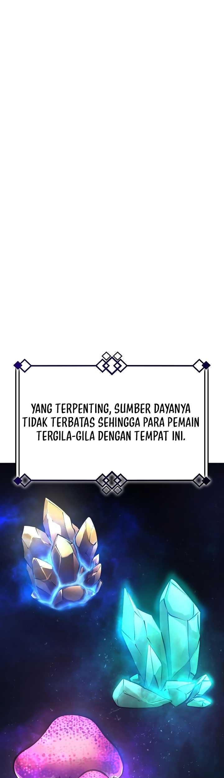 The Count’s Youngest Son Is A Player! Chapter 05 Gambar 46