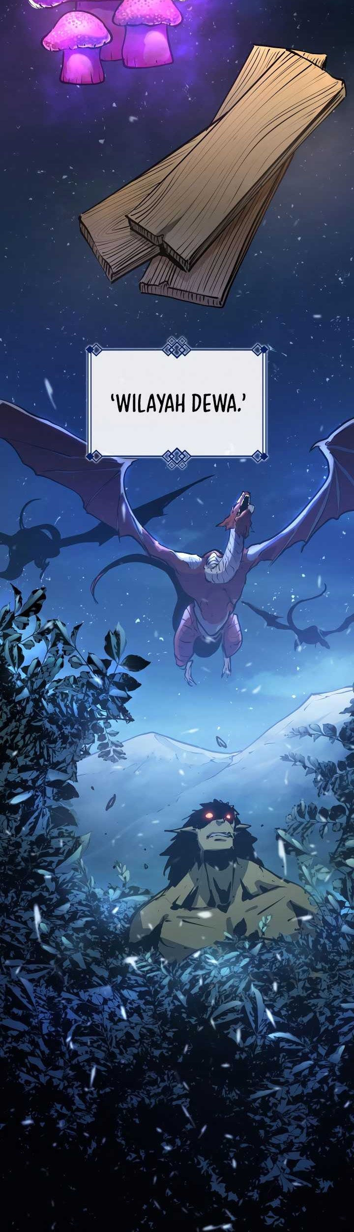 The Count’s Youngest Son Is A Player! Chapter 05 Gambar 47