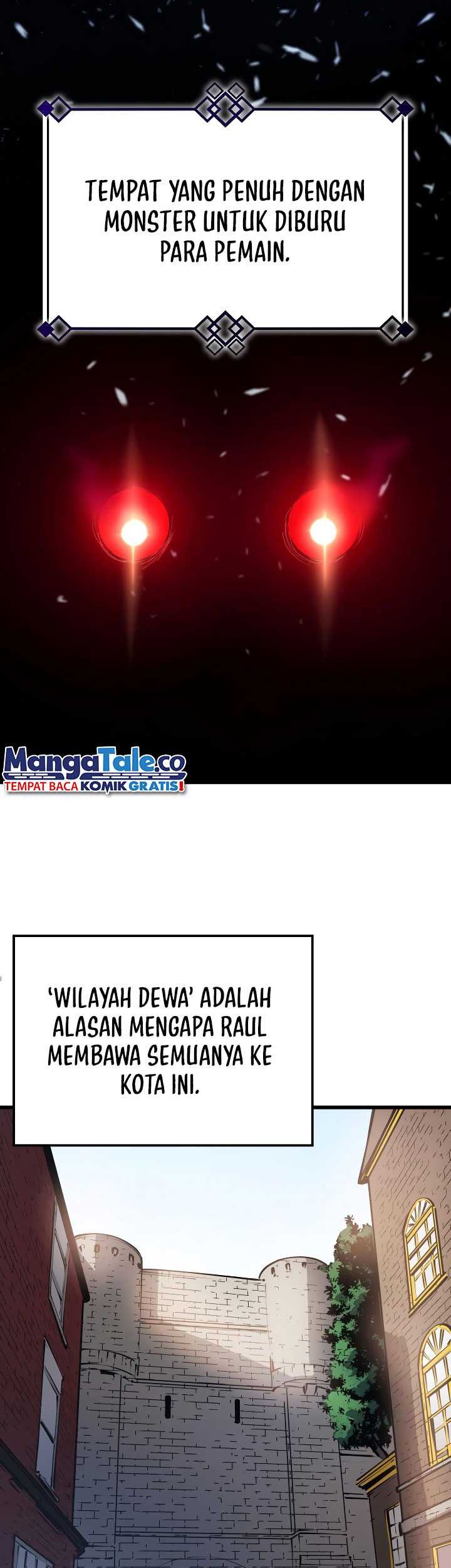 The Count’s Youngest Son Is A Player! Chapter 05 Gambar 48