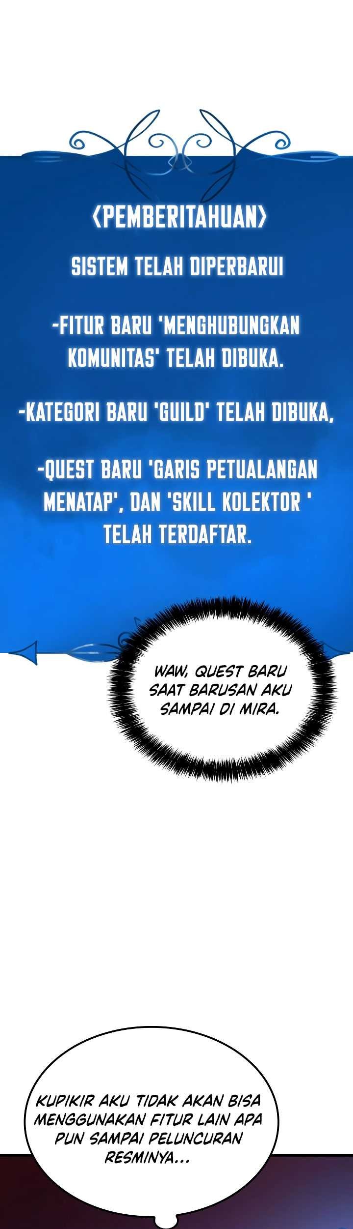 The Count’s Youngest Son Is A Player! Chapter 05 Gambar 50