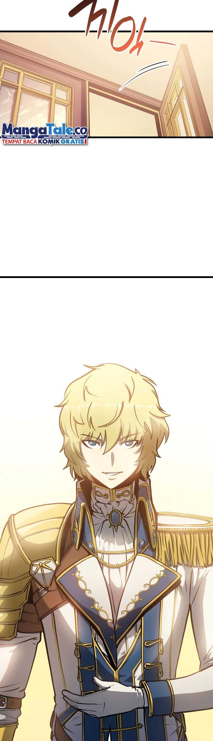 The Count’s Youngest Son Is A Player! Chapter 05 Gambar 56